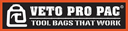 main-logo